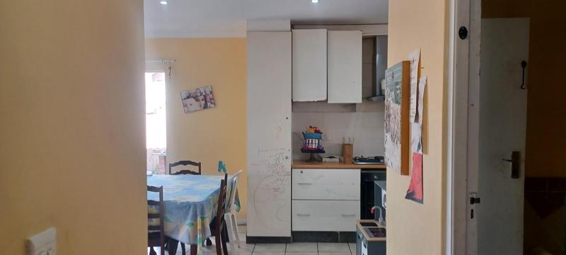 3 Bedroom Property for Sale in Muizenberg Western Cape